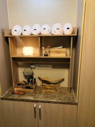 -FACE·日本小颜矫正美容整骨サロン