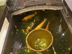-唐山宴大唐州府精品中餐
