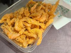 -润泽园饭庄(中山路店)