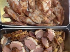 -要得自助火锅(新川路店)