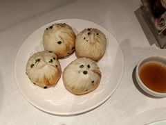 -和记小菜(名品店)