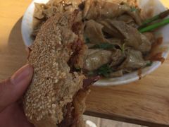 -真素诚(玉泉路总店)