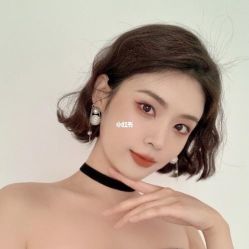 点击看大图 -KIMI HAIR SALON·烫染设计店