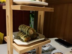-中西名菜(增城万达广场店)