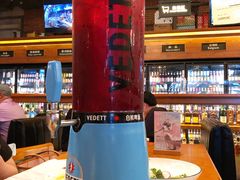 -COMMUNE幻师(五角场店)