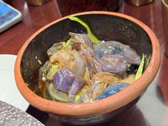 -那拉提之疆·新疆菜(美院店)