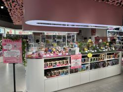 -塑唐玩具(更新场店)
