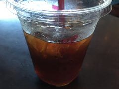 -COSTA COFFEE(天通苑华联店)