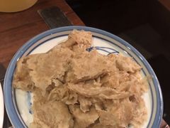 -小放牛炒菜馆(北国商城店)