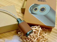 -北京天域联达耳机店(财智国际大厦店)