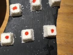 -阮氏娘·越南料理(双子塔店)