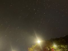 -星乐汇量贩式KTV(中冶祥腾城市广场店)