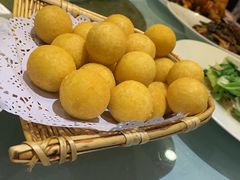 -鼎好家常菜(天桥店)