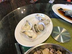 桑拿鸡-横琴公社餐厅