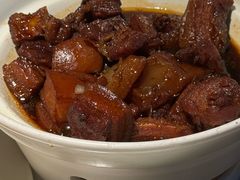 -阿毛饭店(和义路店)