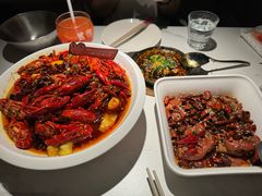 -胡大饭馆 24h(簋街总店)