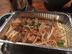 -冰城串吧(柳芳店)