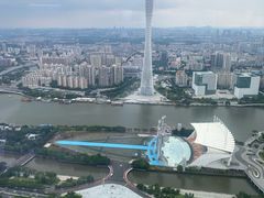 -广州四季酒店·意珍·意式自助餐