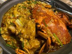 -simply thai天泰(长泰广场店)