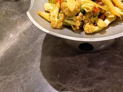 -嘎嘎鸭脑壳(蜀汉路店)