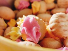 -和平菓局(王府井店)