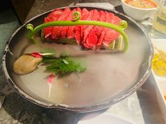 -麻路成都火锅(柏威年店)