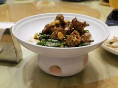 -楚禾宴·家宴(光谷大道店)