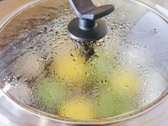 -锅老头海鲜铁锅炖