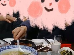 -三林本帮馆(中林街店)