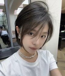 -时尚殿堂hair salon