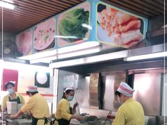 -穗银肠粉店(东川路店)