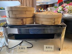 -澳门富豪酒店