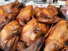 android_upload_pic-九多肉多(唐宫路店)