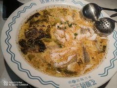 -花椒俏川菜小馆(南海万达店)