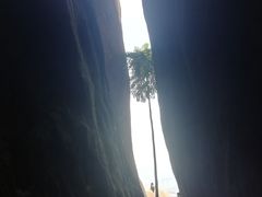 -云洞岩风景区