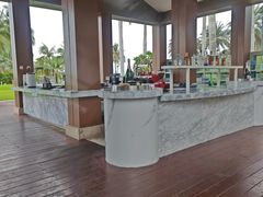 -宴悦海鲜餐厅·游水海鲜·牛排(亚龙湾瑞吉店)