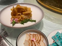 -百富源·海鲜辽菜(和平北大街店)