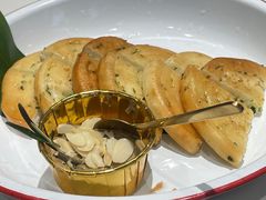 -虎婆冷饮店·海南特色炒冰(三亚湾店)
