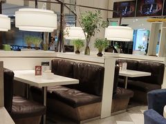 -泉上·发现DISCOVERY ·黔菜餐厅(银海元隆广场店)