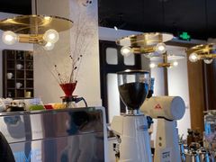 -MUSEO COFFEE咖啡博物馆