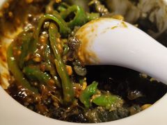 -凤凰湘语·湘粤鲜融(浦东旗舰店)