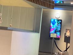 -百老汇电影中心(油麻地店)