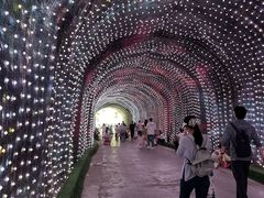-栾川竹海野生动物园