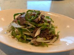 -品悦酒店(三林古镇店)