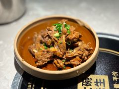 -大碗先生(方圆荟店)