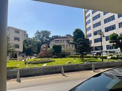 -东山宾馆(广州东山口地铁站店)