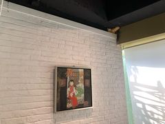 -锦園(伊势丹美食城店)