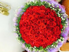 -熊抱抱芝士高端定制蛋糕(吉大店)