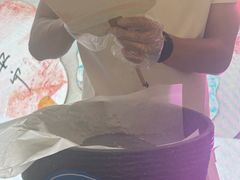 -小天才步步高(泰禾广场旗舰店)