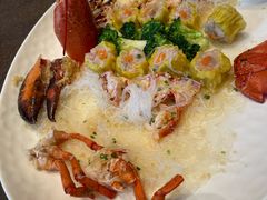 -五缘湾凯悦酒店·悦饗中餐厅